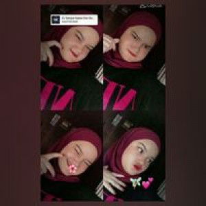 Nadia Fara profile icon