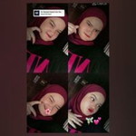 Nadia Fara profile icon