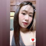 Konchanok Kokmat profile icon