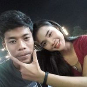 ราชา โน๊ต เซอ profile icon