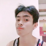 Johnel Cabaquinto profile icon