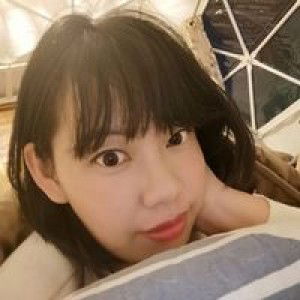 Oa Supaporn profile icon