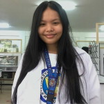 GANASE, RONIA FE profile icon