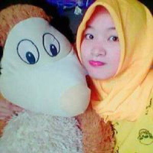 Indy Aulia Nya Atmaja profile icon