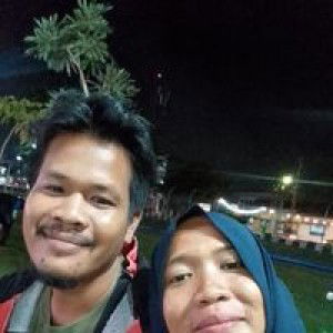 Ayu Fitri profile icon