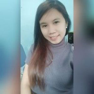 Marsiana Sisil profile icon