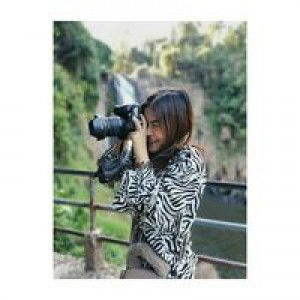 Mild Naruemat profile icon