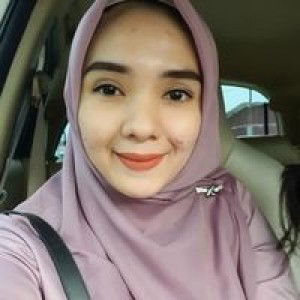 Veny Alfianti  profile icon