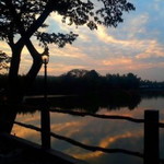 desi fajarsari profile icon