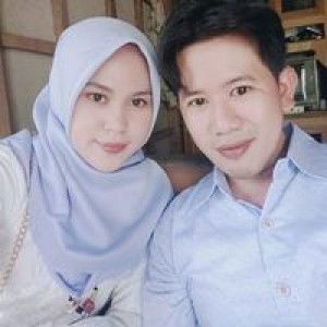 Evha Luchyana profile icon