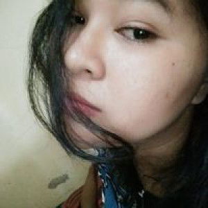 Nuyy Cchie P'a Wellach profile icon