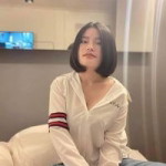 ป๊อบคอนร์ ซีตส์ profile icon