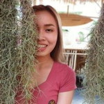 Numtal Kanlayani profile icon