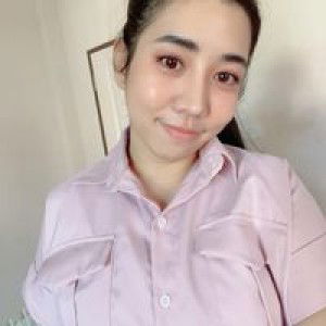 Meiji Saowakul profile icon