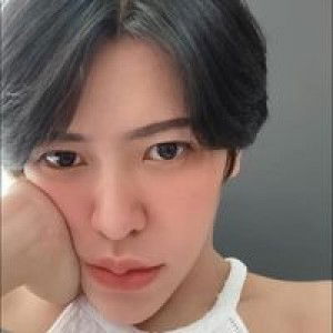 Biw Kusuma profile icon