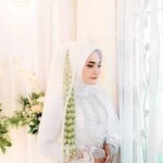 Windi Astuti profile icon