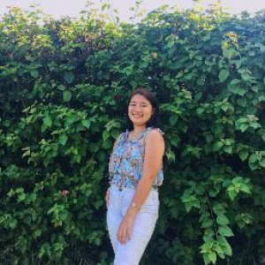 Rianah may profile icon