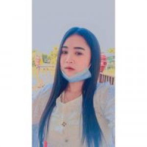 Benchawan Promsopa profile icon