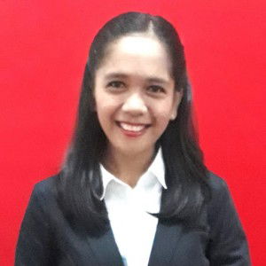 dorti desmawarni profile icon