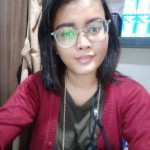 Dewi Permatasari profile icon