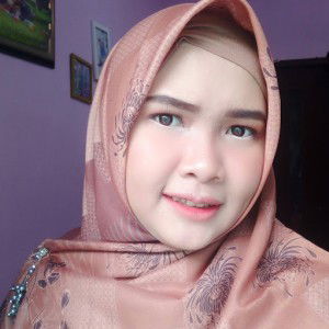 rina karina profile icon