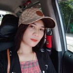 เอาใจใคร ไม่คอยเป็น profile icon