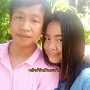 จิราภรณ์ ตรีกมล profile icon