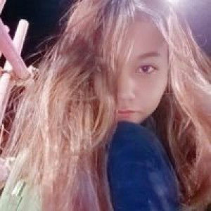 Wanida Jaritngam profile icon