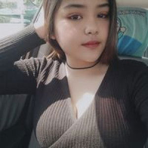 Thidanate Kawchot profile icon