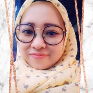 Vanny Marchanty profile icon