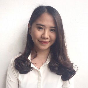 Azalika Avilla Adinda profile icon