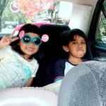 Fitri Afrian Kameswara Mua profile icon