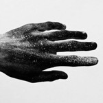 mamak bejo profile icon