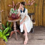 PooPae Thiangtrong profile icon