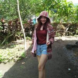 Pinky Dinglasan Canar profile icon