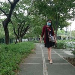 Meljorie Pajarillo Doro profile icon