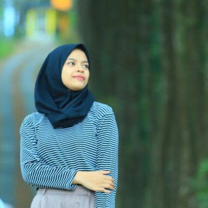 Puja Lestari profile icon