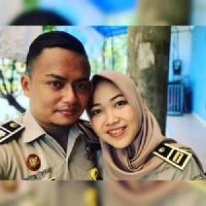 Lintang Anisah Putri profile icon