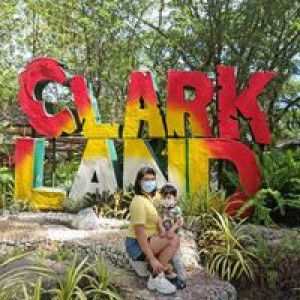 Niña Rellosa-Samson profile icon