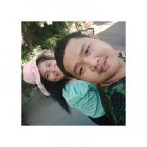 รินรดา อินทองแก้ว profile icon