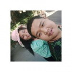 รินรดา อินทองแก้ว profile icon