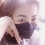 ปิยนุช งั่งสัมฤทธิ์ profile icon