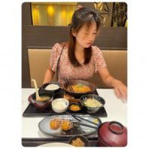 Jubjib Phatcharaporn profile icon