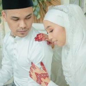 Jiha Najiha profile icon