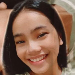 Eadle Vice Chapel profile icon