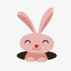 Santi Nurhaeni profile icon