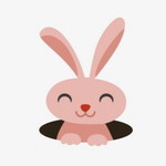 Santi Nurhaeni profile icon