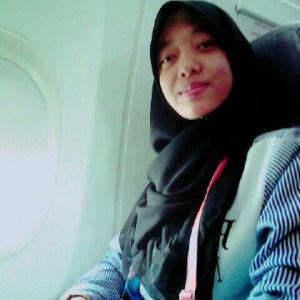 Lolita Safitri profile icon