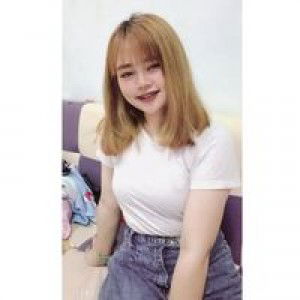 ไอ่ บีมบีม profile icon