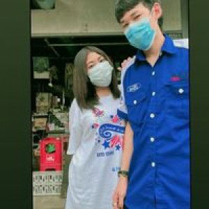 Tim Tim profile icon